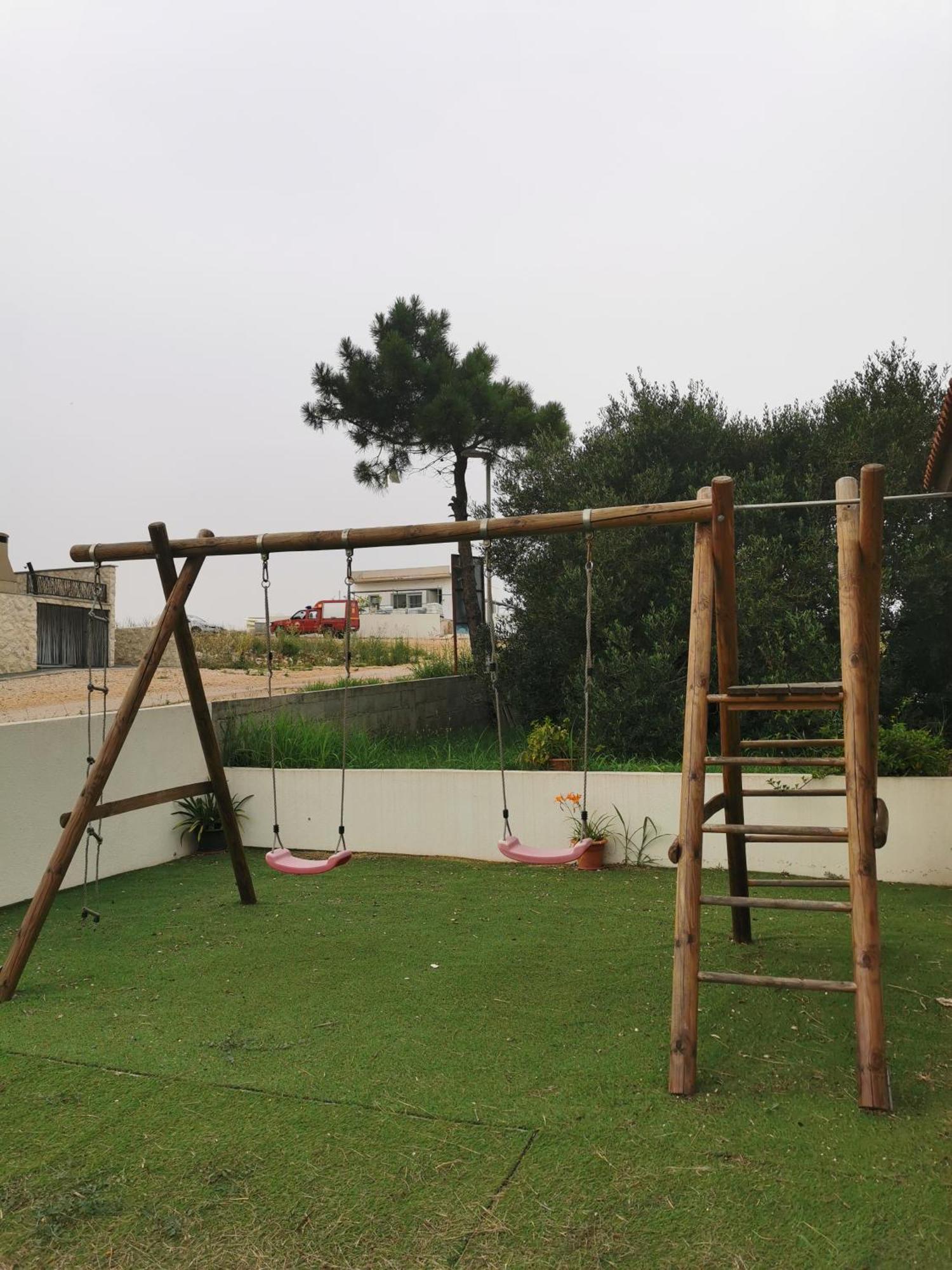 Apartments Riva Povljana Εξωτερικό φωτογραφία