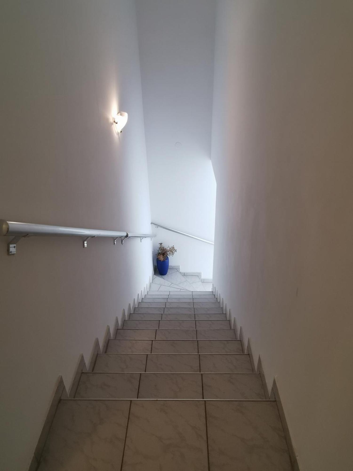 Apartments Riva Povljana Εξωτερικό φωτογραφία