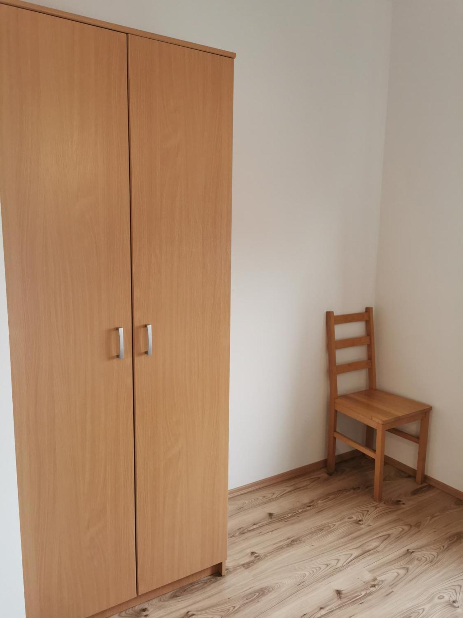 Apartments Riva Povljana Εξωτερικό φωτογραφία