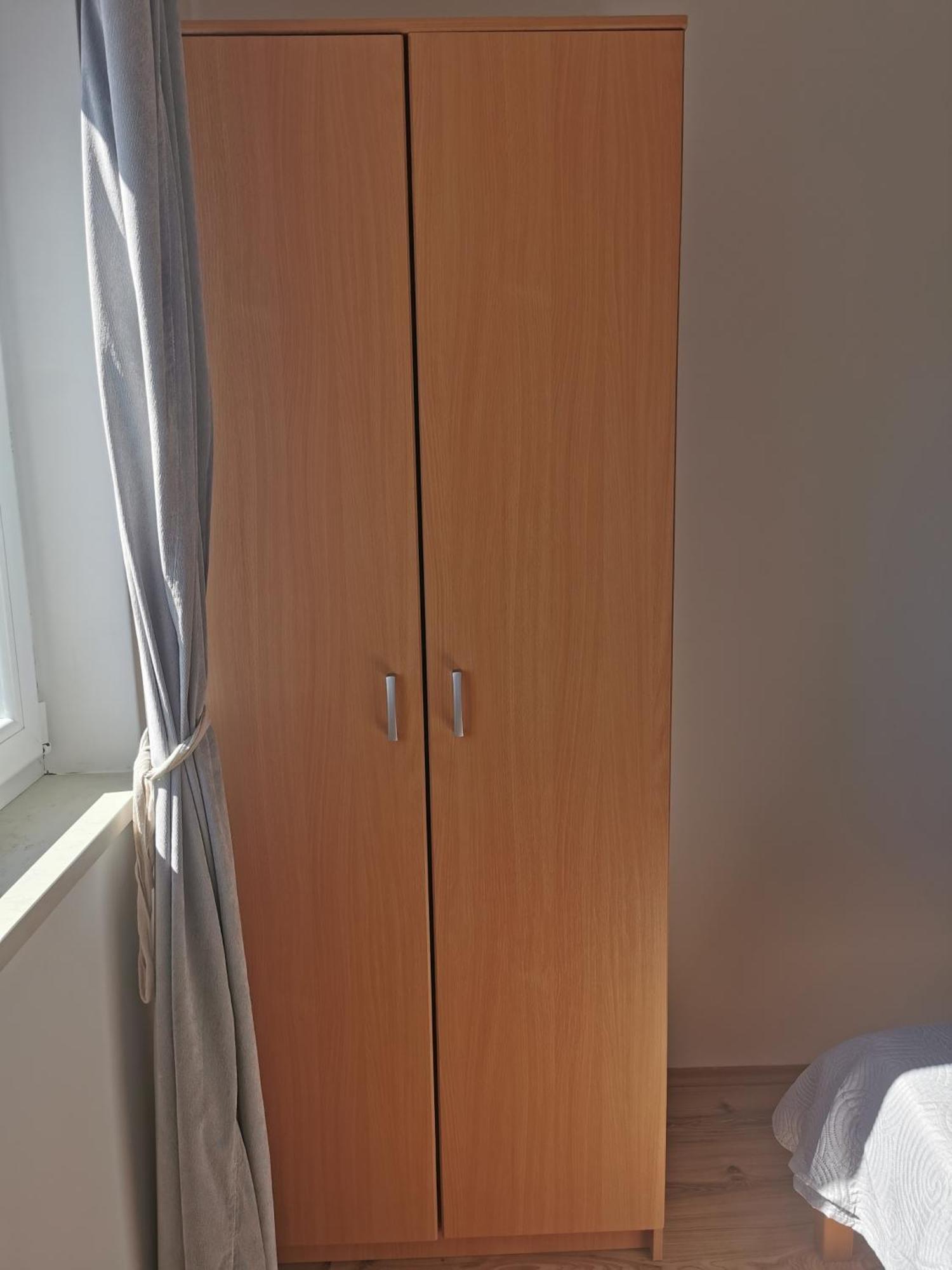 Apartments Riva Povljana Εξωτερικό φωτογραφία