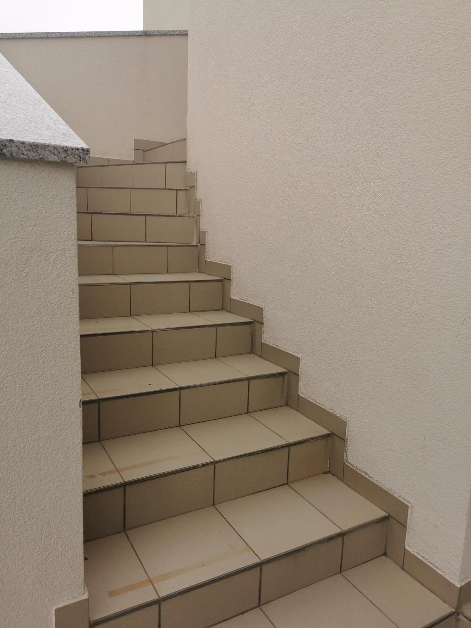 Apartments Riva Povljana Εξωτερικό φωτογραφία